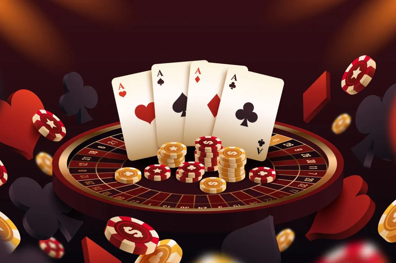 Rupiahtoto Login Casino: A Comprehensive Guide