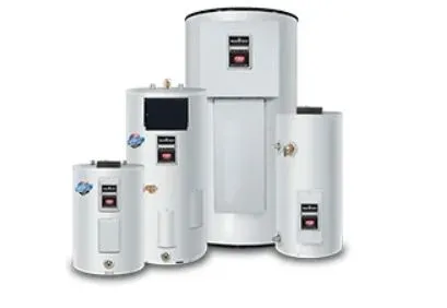 Bradford Water Heater: Capacity, Performance & Buying Tips