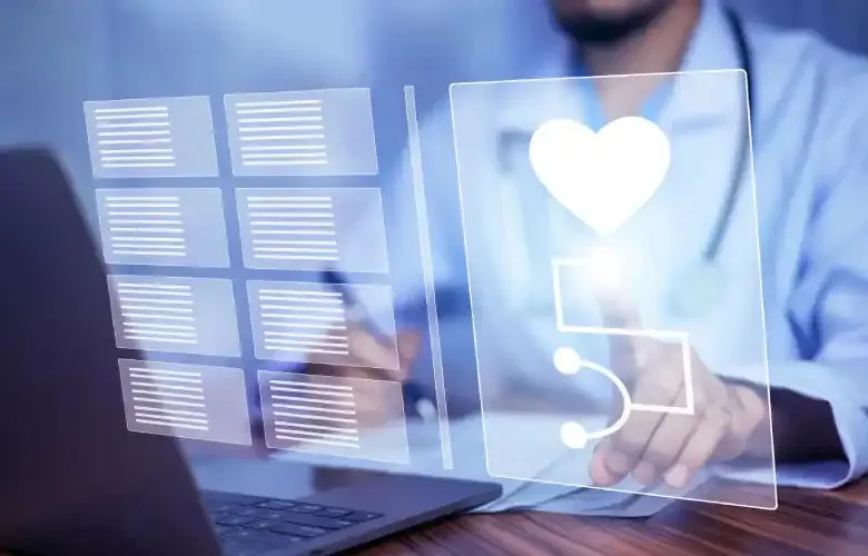 care coordination software: Improving Referral Follow-Up