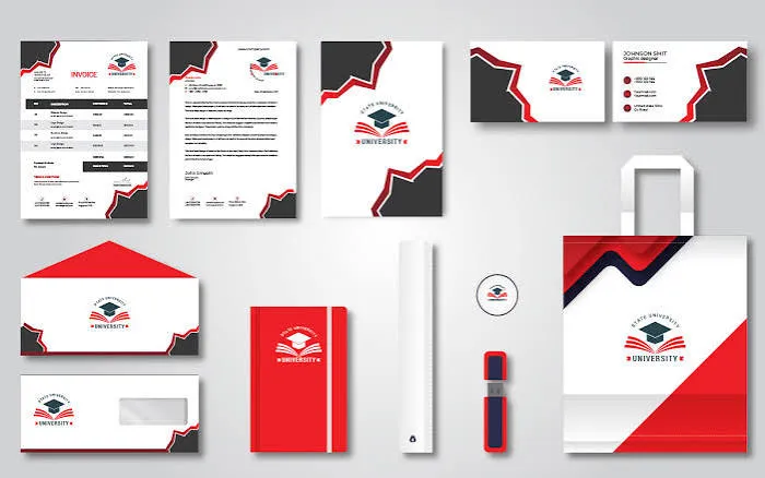 A Guide to Graphic Design and Effective Flyer Design