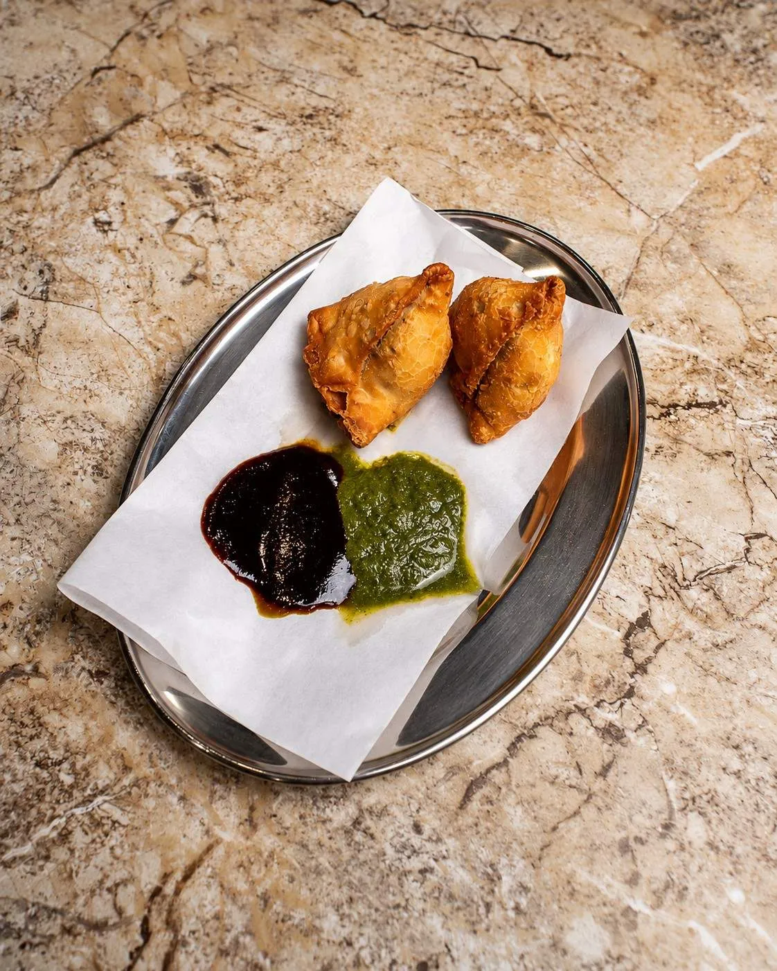 Best Indian Takeaway London: Understanding Spice, Ingredients and Cooking Styles