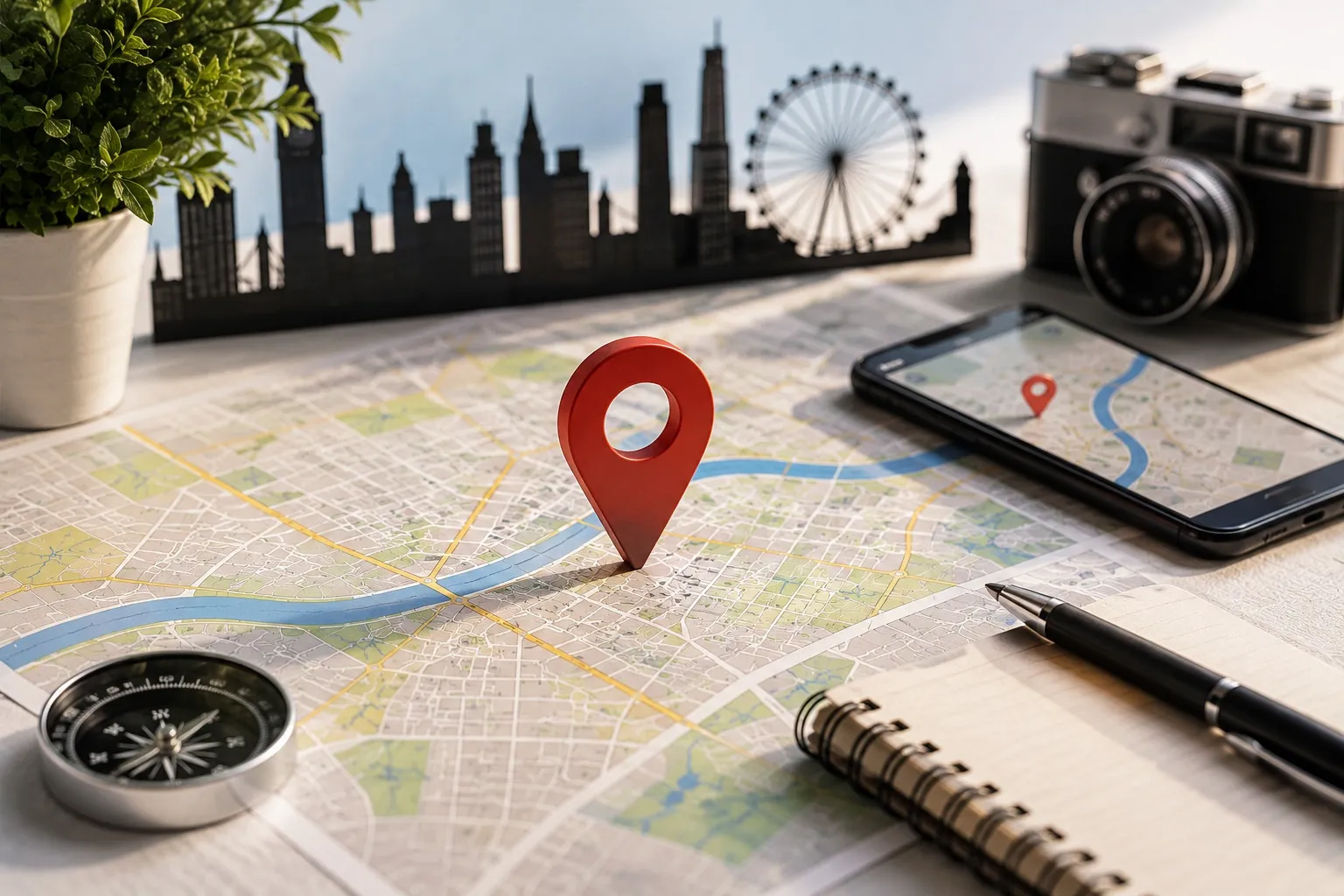 Why Is My Postcode Not Recognised? Common Reasons and What to Do