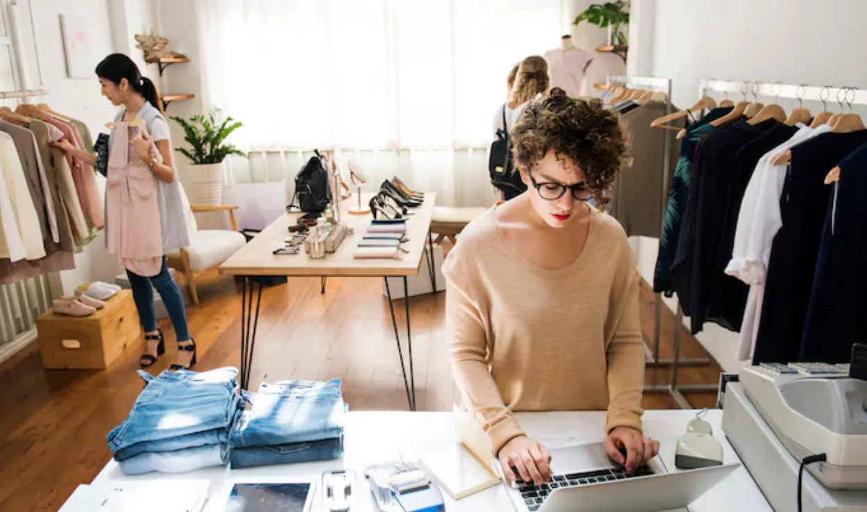 How Small Businesses Can Simplify Marketing and Reach More Local Customers