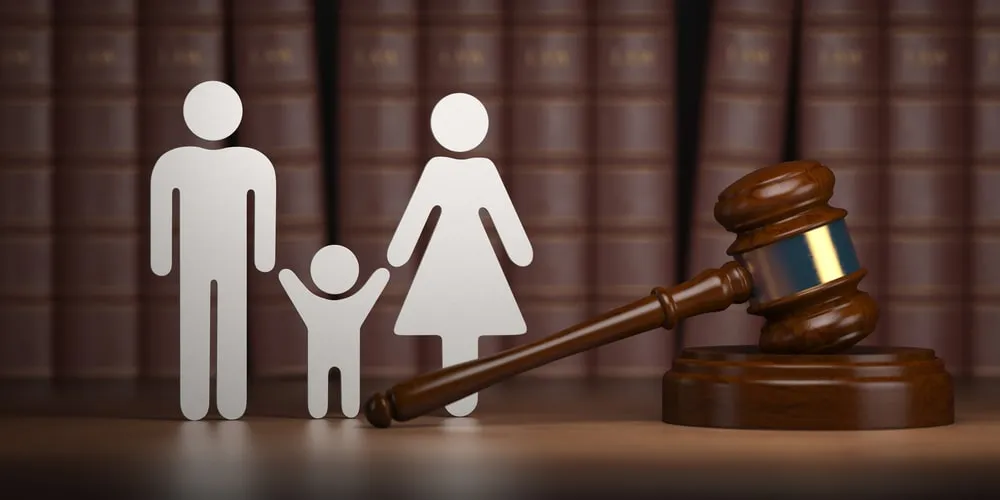 Dijital Cinayet Delilleri: Ağır Ceza ve Bilişim Avukatlarının Kesişen Sorumlulukları