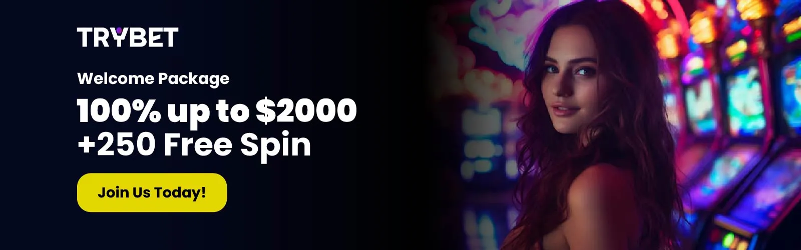 https://trk.trybet.com/click?o=1&a=389&c=23