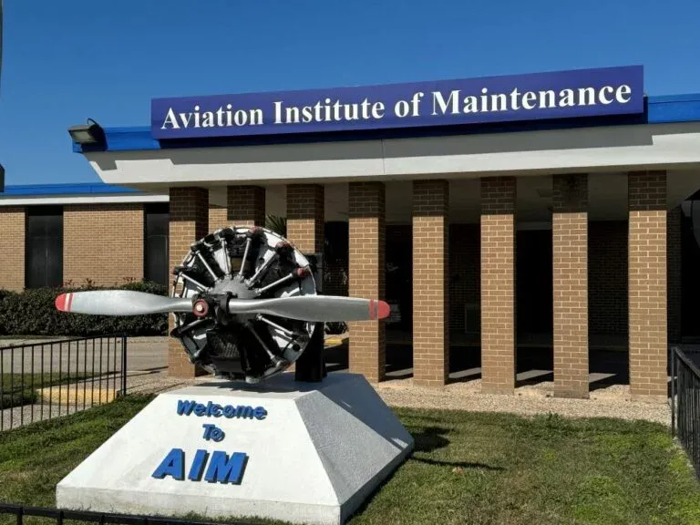 Exterior Business Sign in Houston: A Complete Guide for Local Businesses