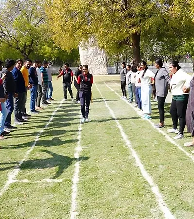 Corporate Offsite in Pune: A Smart Guide for German Companies