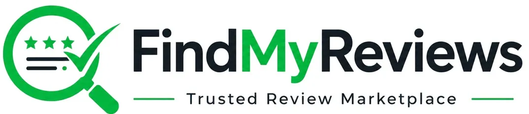 How Buying Google Reviews in India Helps Small Businesses