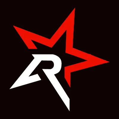 Where can you find the best band merch in Australia online