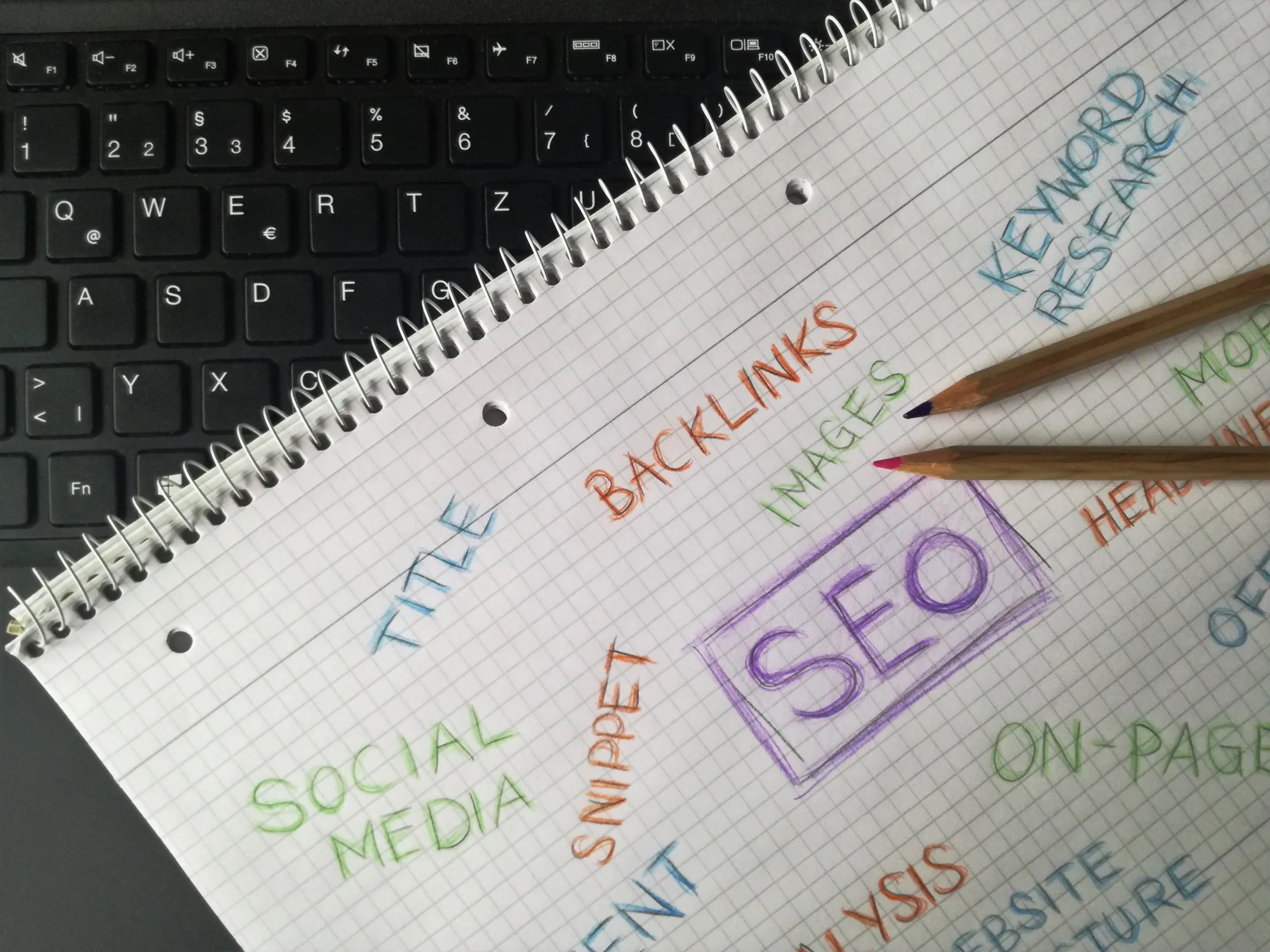 A Practical Guide to Keeping Your Website’s Backlink Profile Healthy