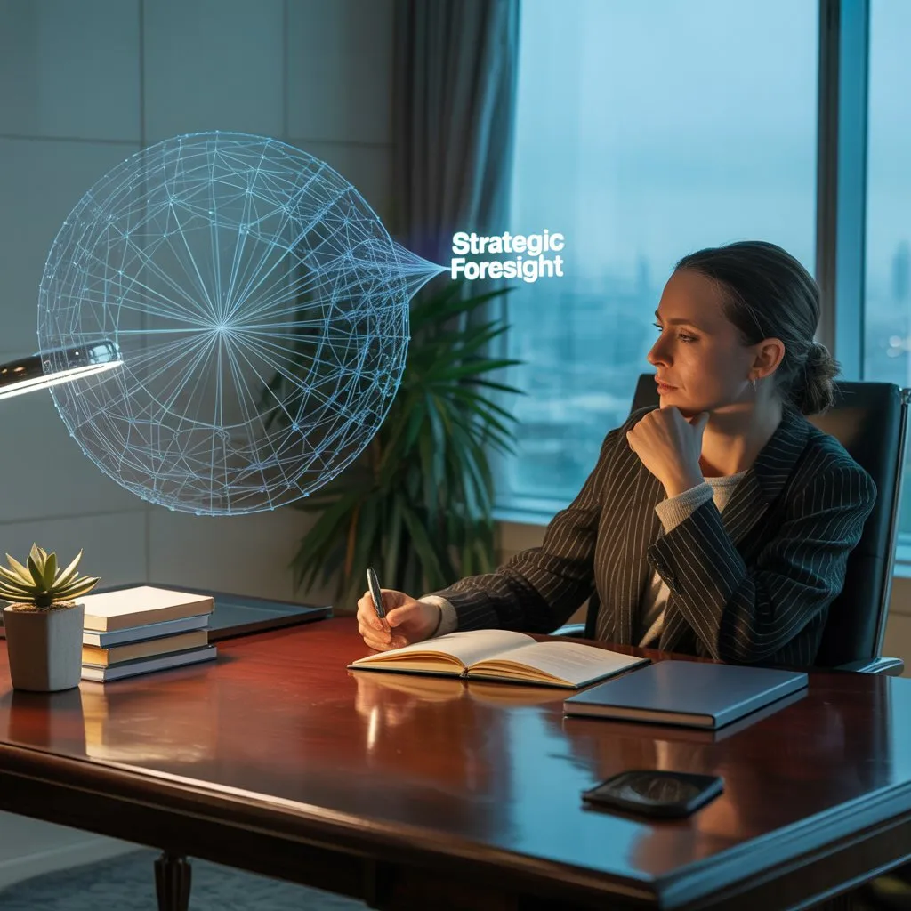 CAPM vs PMP Certification: Choose the Best for You
