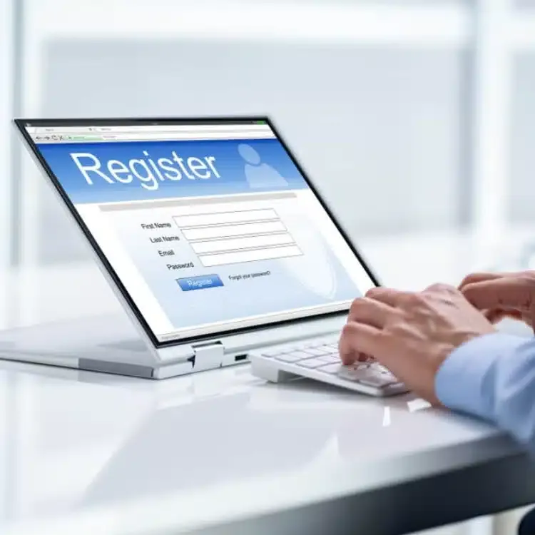 GeM Vendor Assessment Preparation Checklist for OEMs