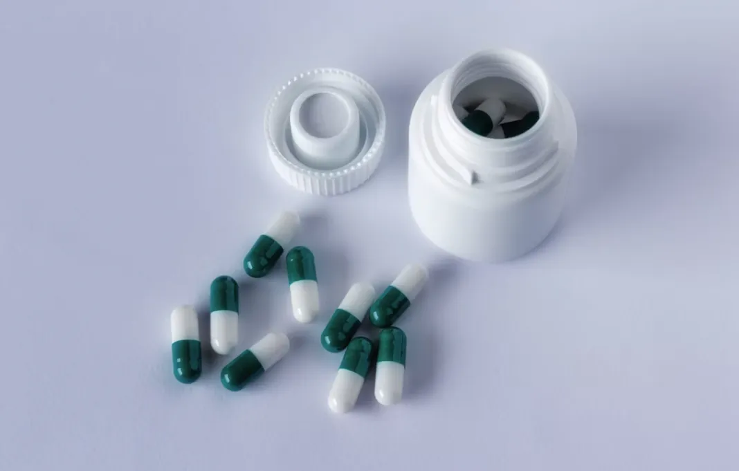 What to Look for in a Pompano Beach Addiction Treatment Center