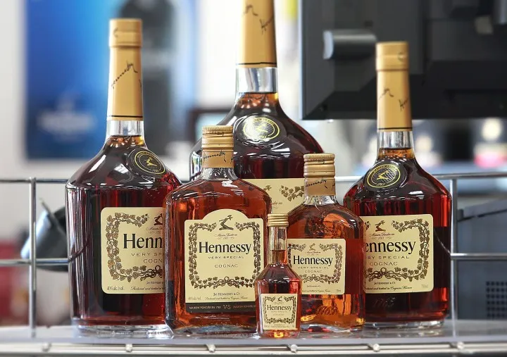 Liquor License in Dallas, Texas: What Business Owners Need to Know Before Applying