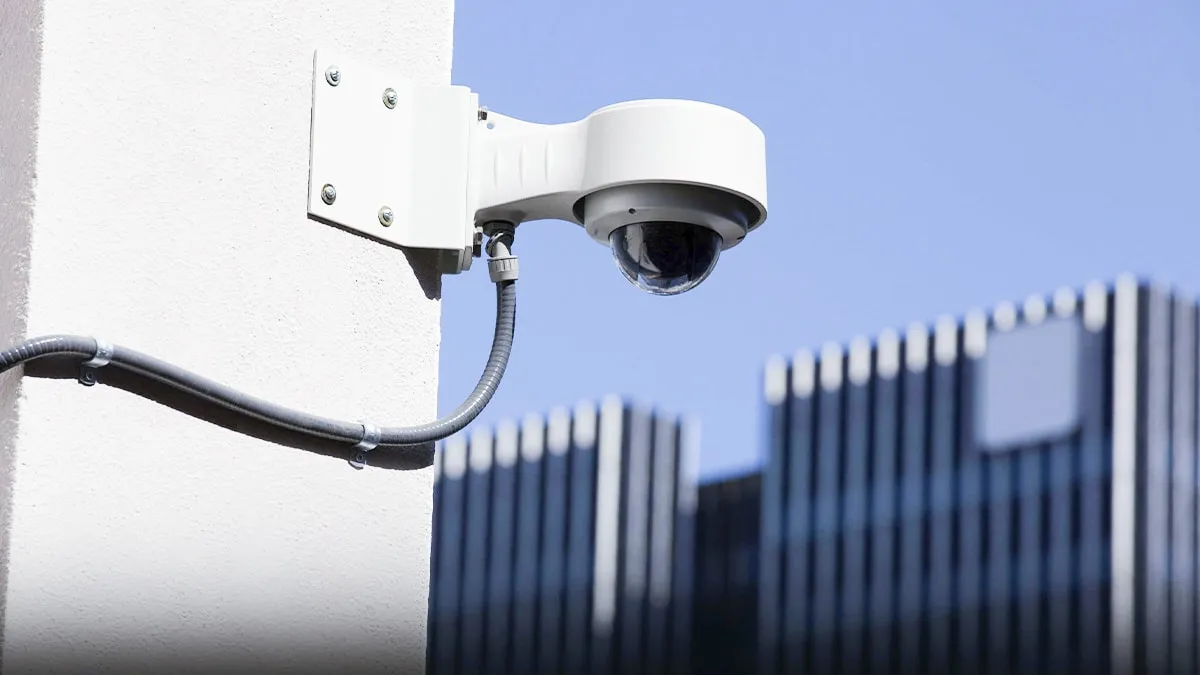 Why Businesses in Haughville Need Better Security Systems