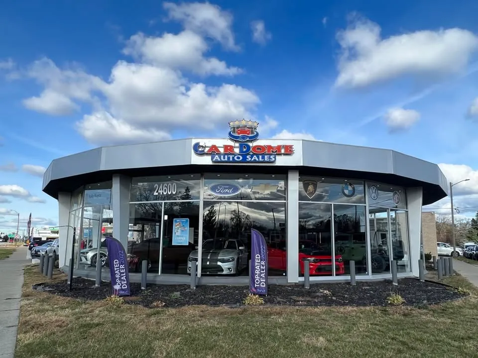 How to Negotiate the Price of Cars for Sale in Michigan