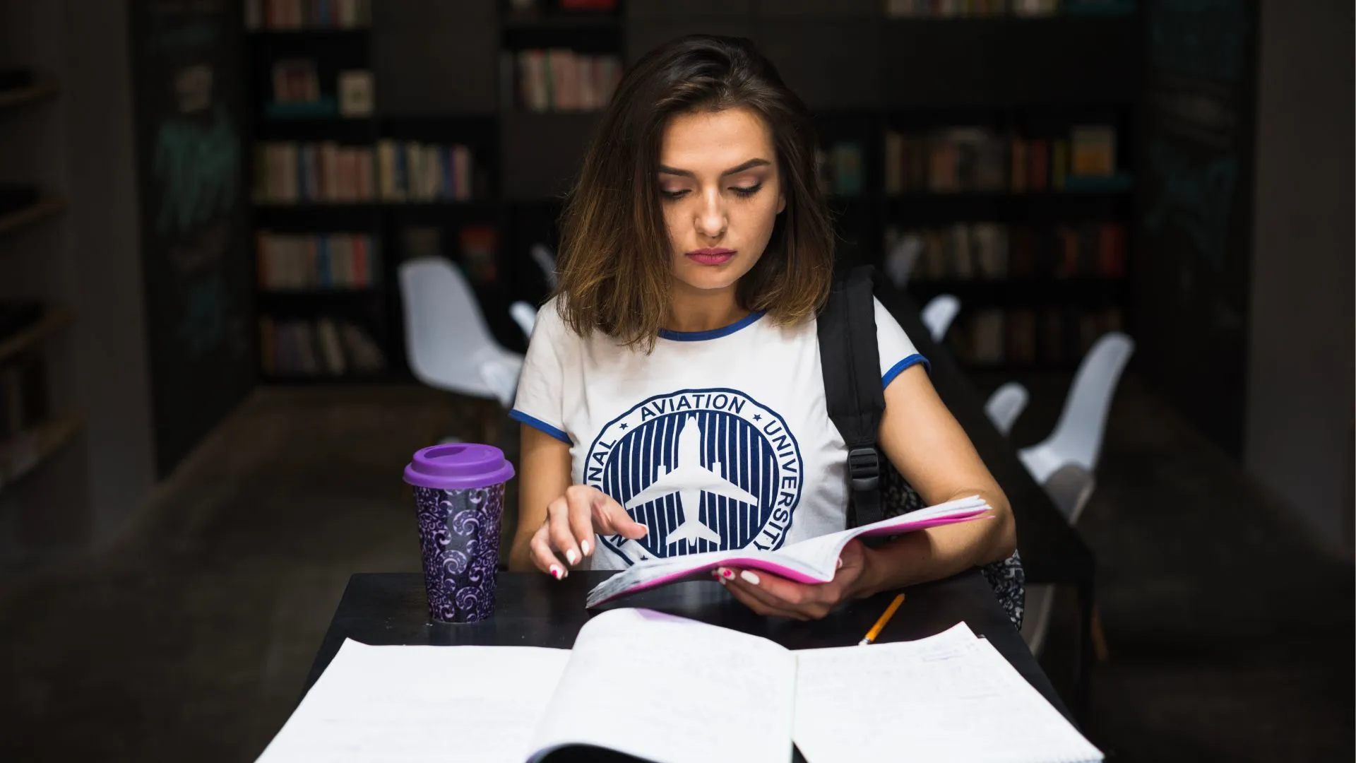 Book Publishing House Every Author Should Know About in 2027