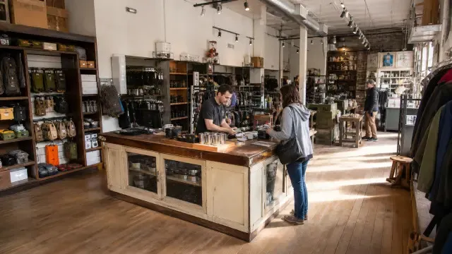 How to Compare Fast Business Loans Before Making a Business Funding Decision