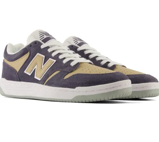 Cupsole or Vulcanised? Working Out Which Skateboard Sneakers Suit How You Skate