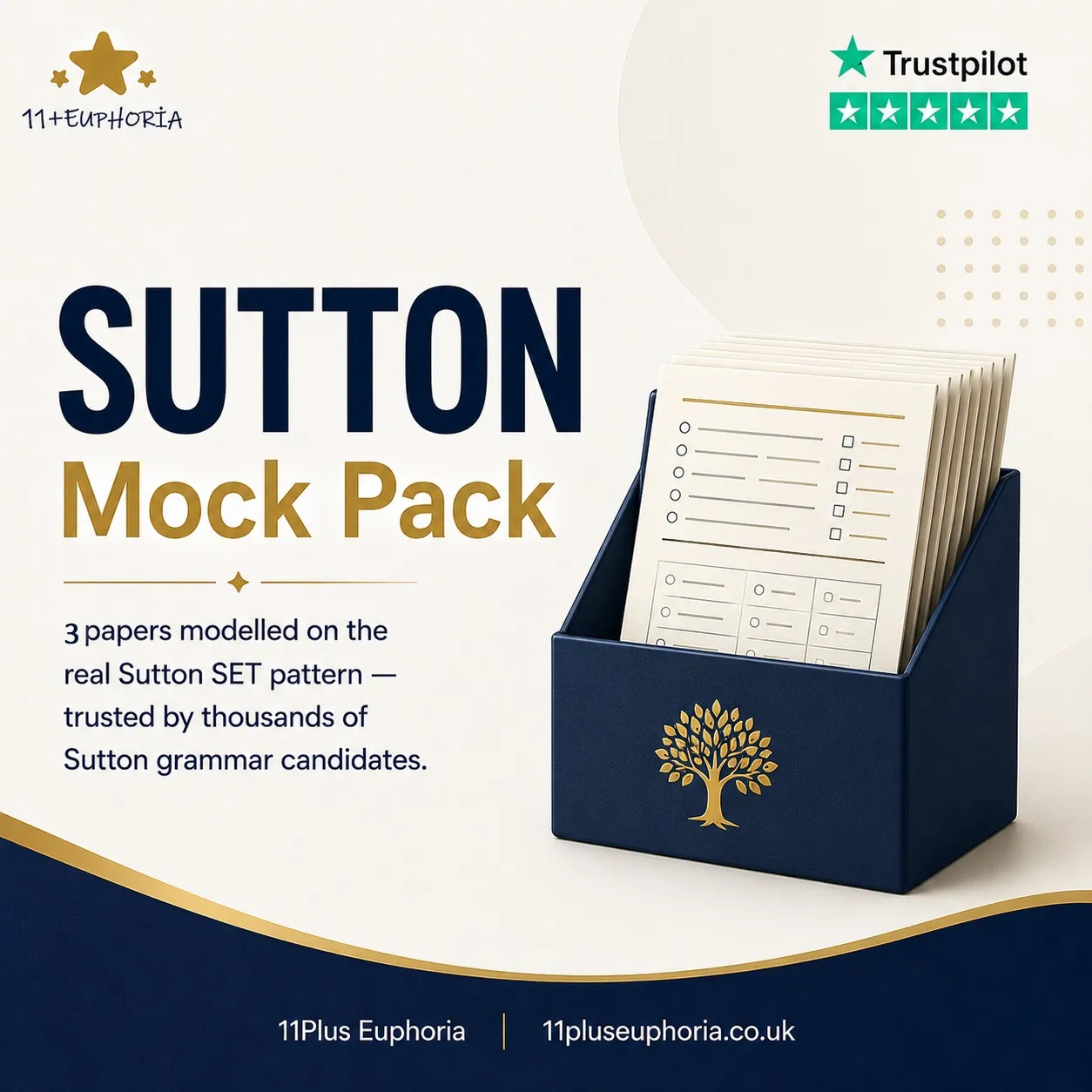 11 Plus Verbal Reasoning Syllabus and Mock Exam Practice