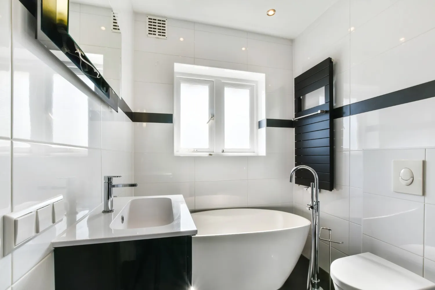 Bathroom Renovation Cost in Castle Hill: What Homeowners Should Budget For in 2026