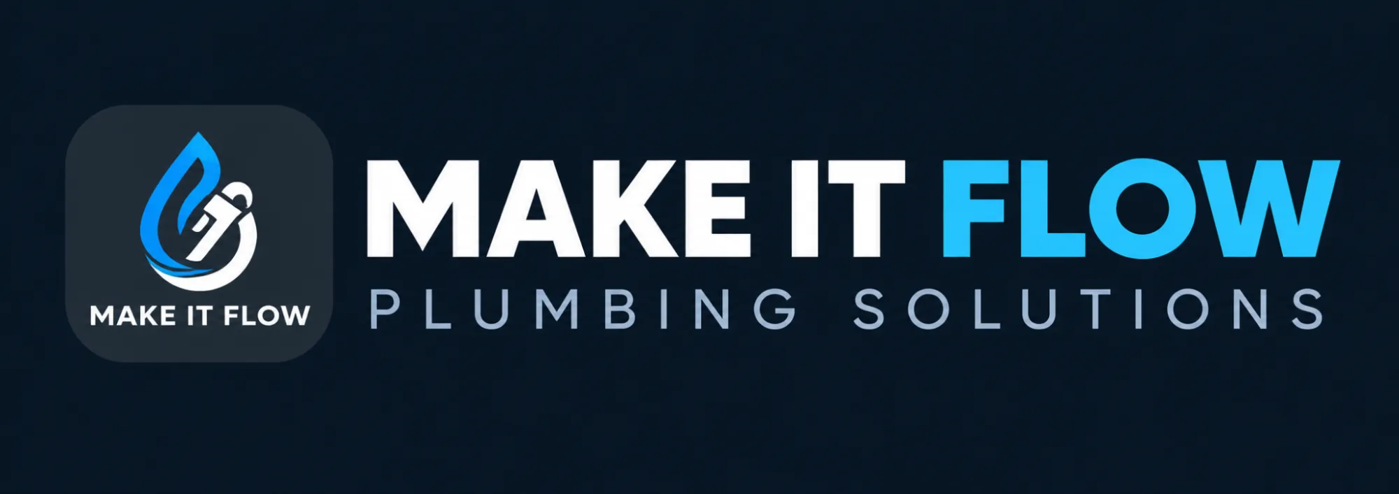 Expert Plumbing Services in New Jersey | Make it flow