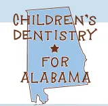 Children’s Dentist and Pediatric Dental Care in Forkland
