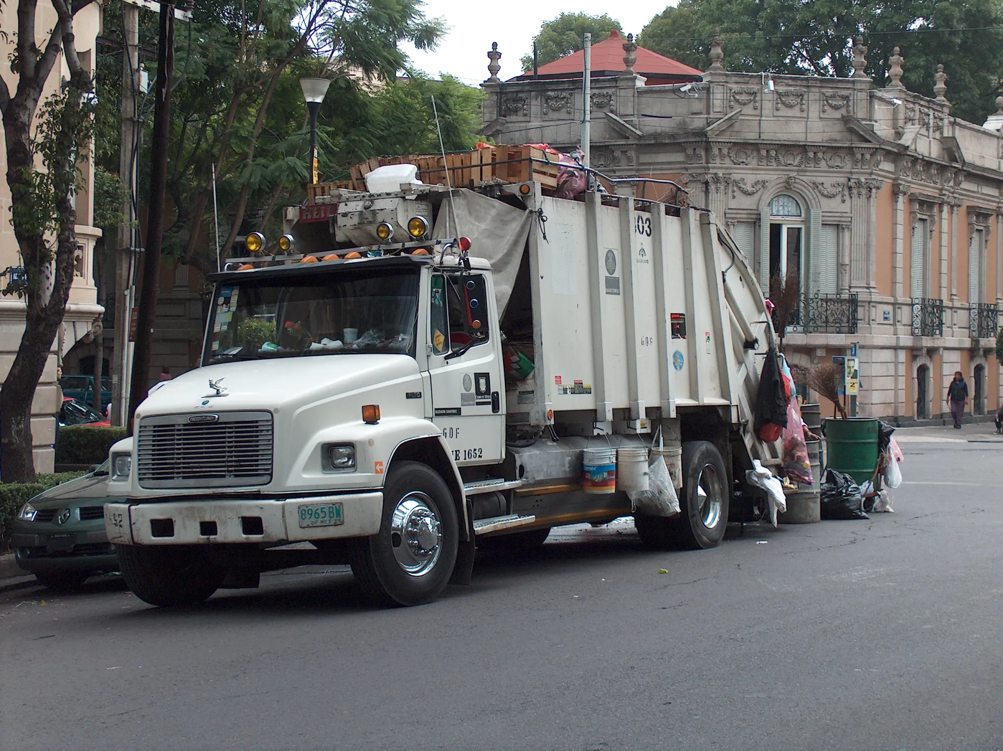 Cheap Skip Bins in Sydney That Won't Cost You Later