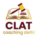 CLAT 2027: Turning Smart Study Habits Into a Law School Dream