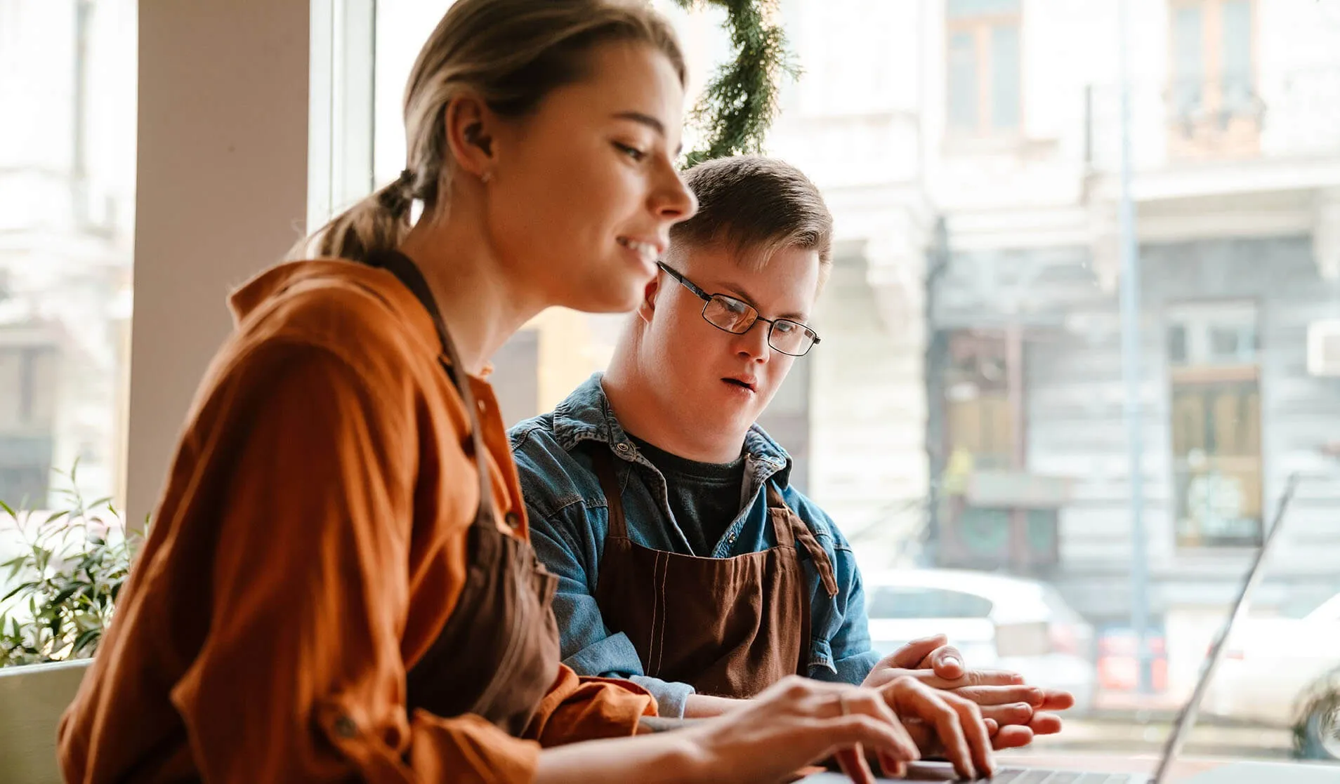 How Can NDIS Respite in Sydney Support Participants and Carers?