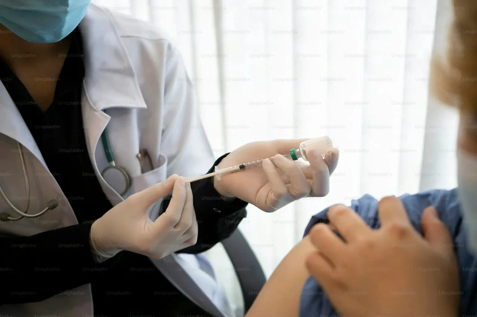 How Veterinary Compounding Helps Pets That Struggle With Standard Medications