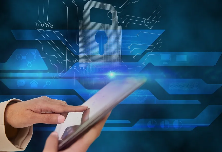 ISO 27001 Certification India – Complete Guide for Businesses