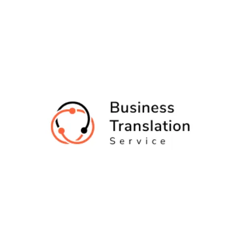 Business Translation Services: Helping Companies Communicate Globally 🌍
