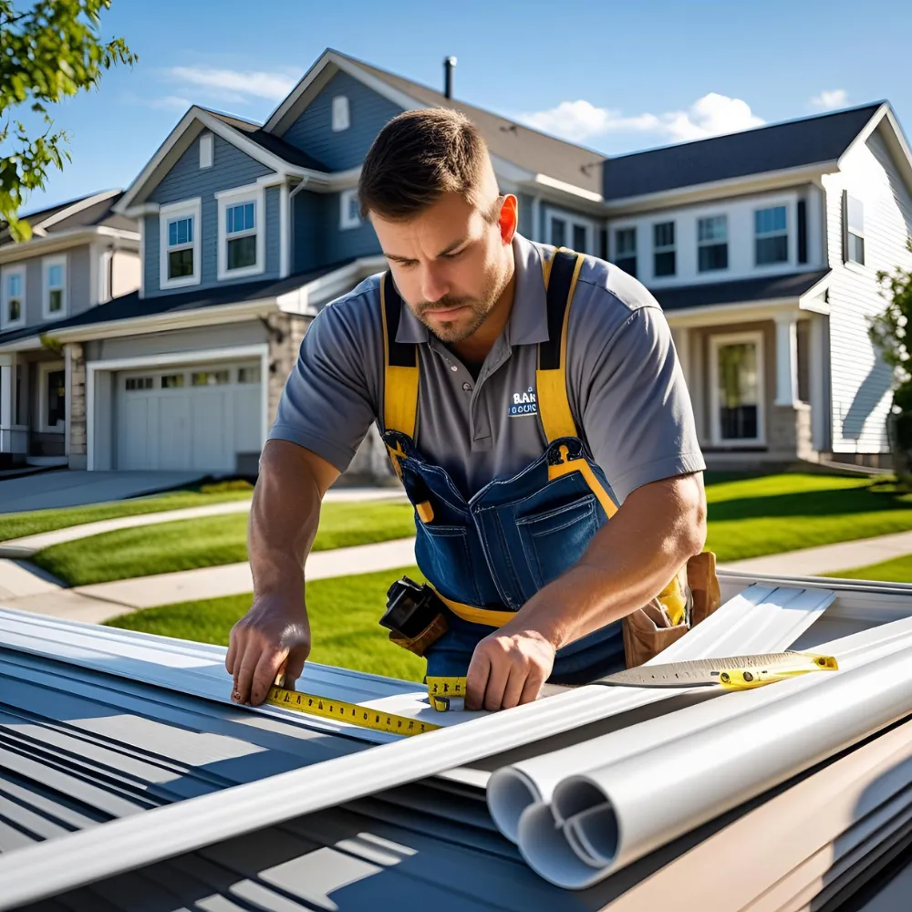 Siding Contractor in Cedar Rapids, IA: How to Choose the Right Siding for Your Home