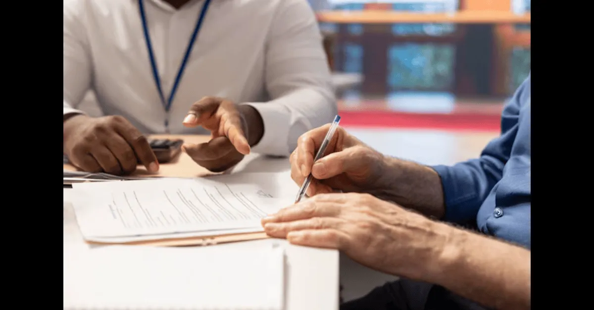 How Can a 3 Strikes Law Lawyer Examine the Details of an Earlier Conviction?