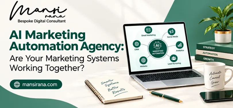 Growth Strategy Consulting Services: Is Your Growth Plan Built for Where You Want to Go?