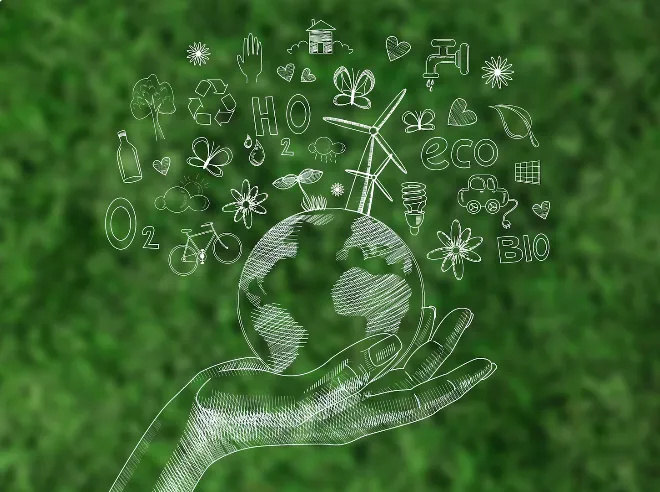 From Ethics to Economics: Demystifying ESG Investing