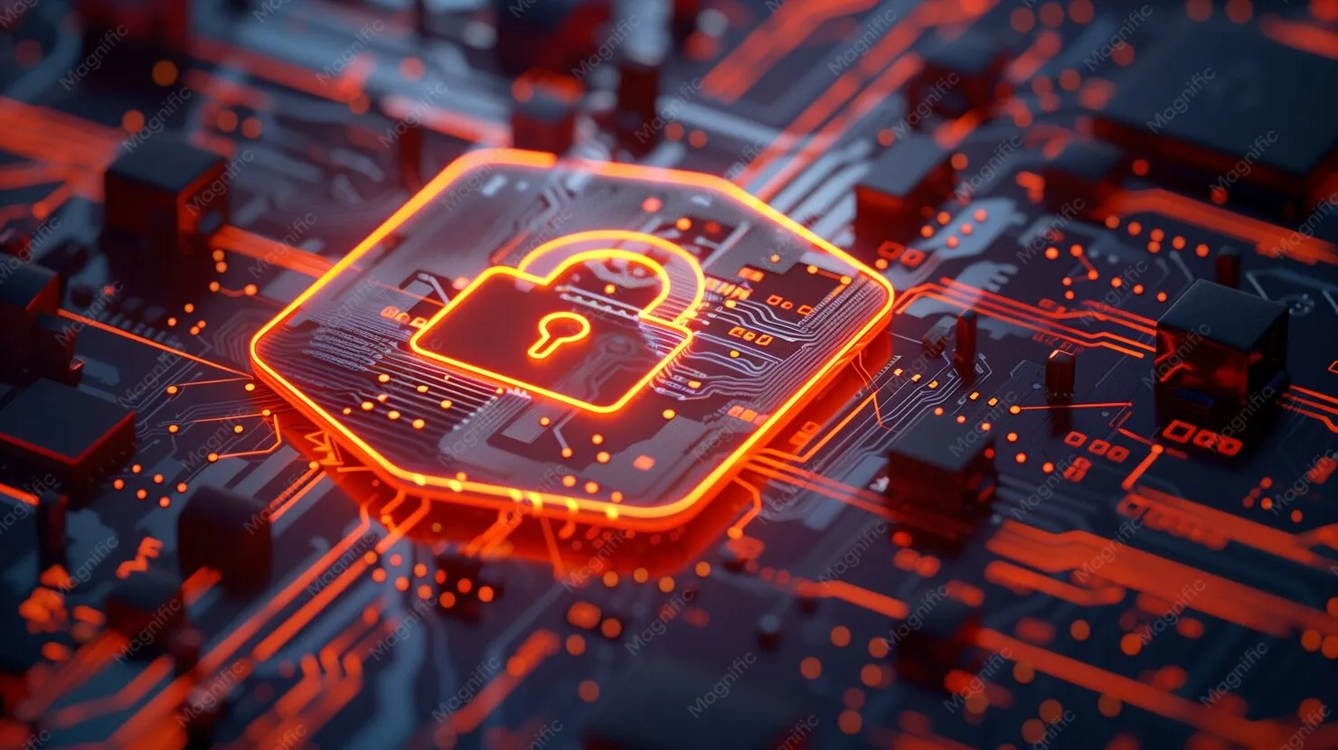 How to Avoid Failed Submissions When Applying for Fast Cyber Essentials