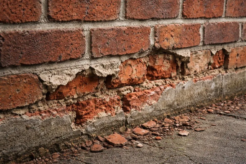 Brick Masonry Contractors Toronto: A Guide to Professional Brick Repair