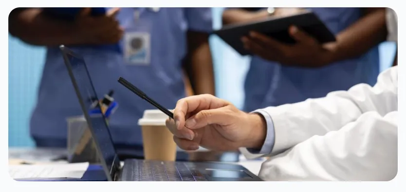 How to Build and Manage a Durable Medical Equipment Business in a Changing Healthcare Market