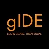 Expanding Clinical Expertise in Modern Implant Dentistry