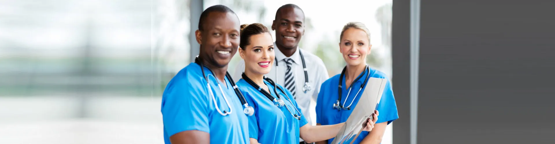 Urgent Care Columbus, Ohio: What Actually Gets Treated Here