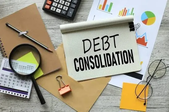 Debt Consolidation Loan Singapore: What Borrowers Should Know