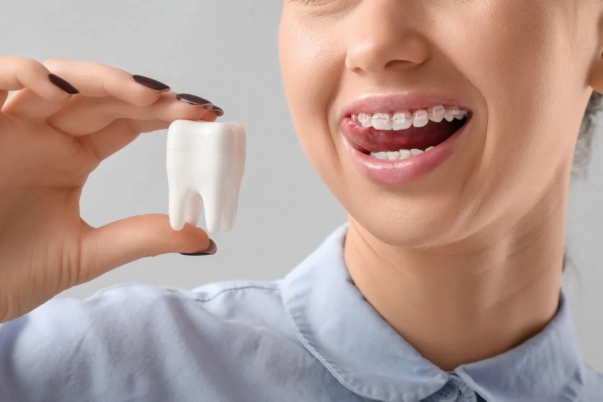 Common Signs That Your Bite May Need Orthodontic Treatment