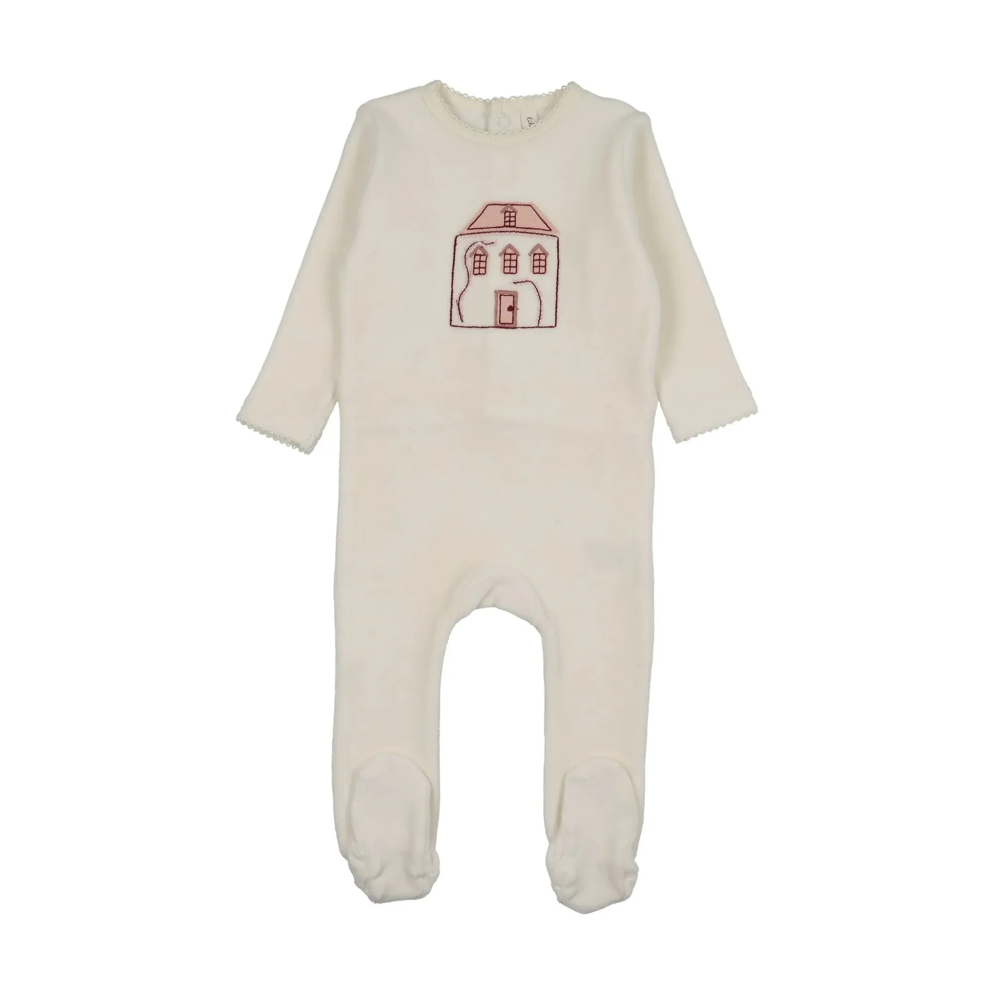 Why More Parents Are Choosing Bebe Organic for Their Baby's Wardrobe