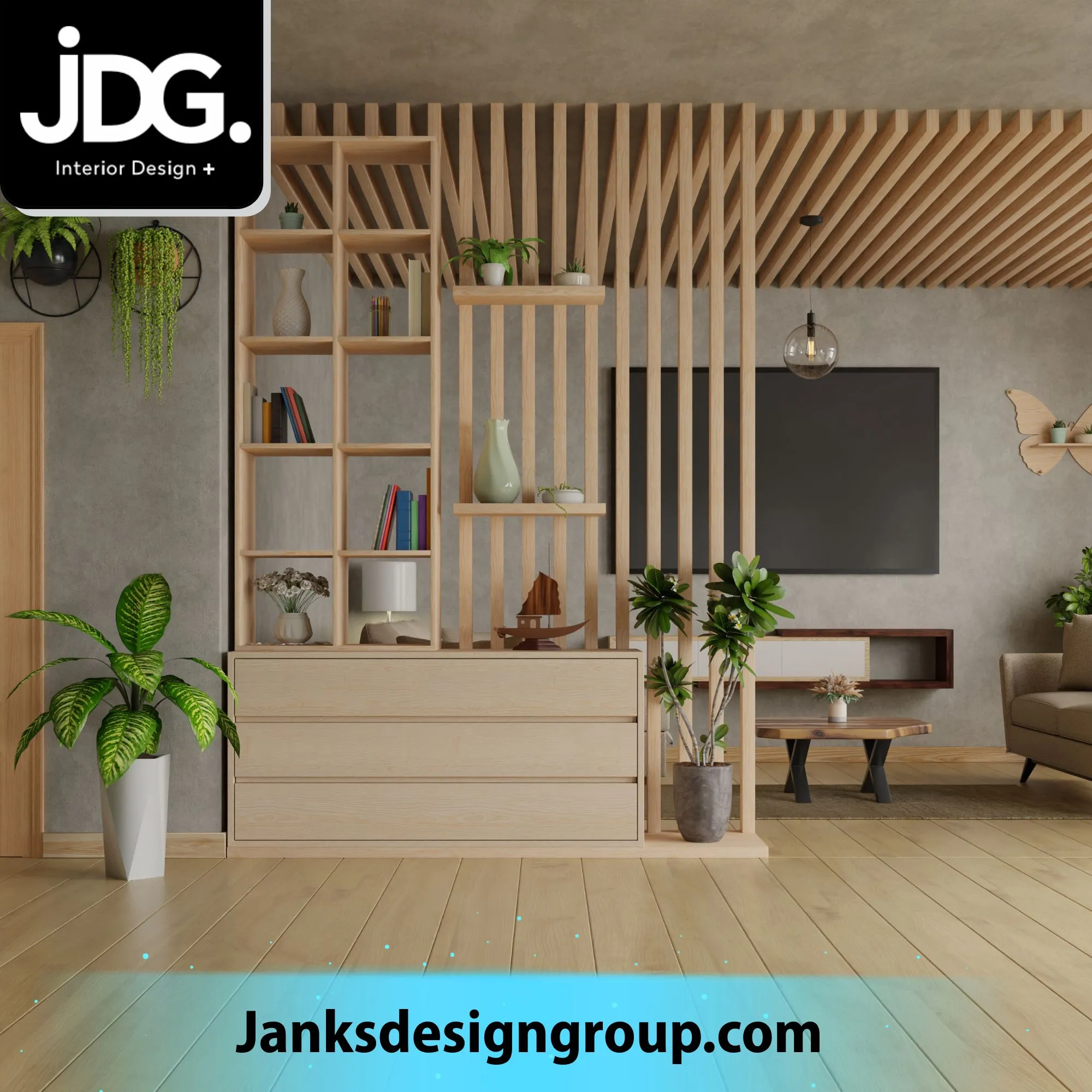 How Can Smart Vancouver Corporate Interior Design Boost Employee Retention?