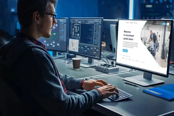 How to Choose the Best Chicago Website Development Agency: A Complete Guide