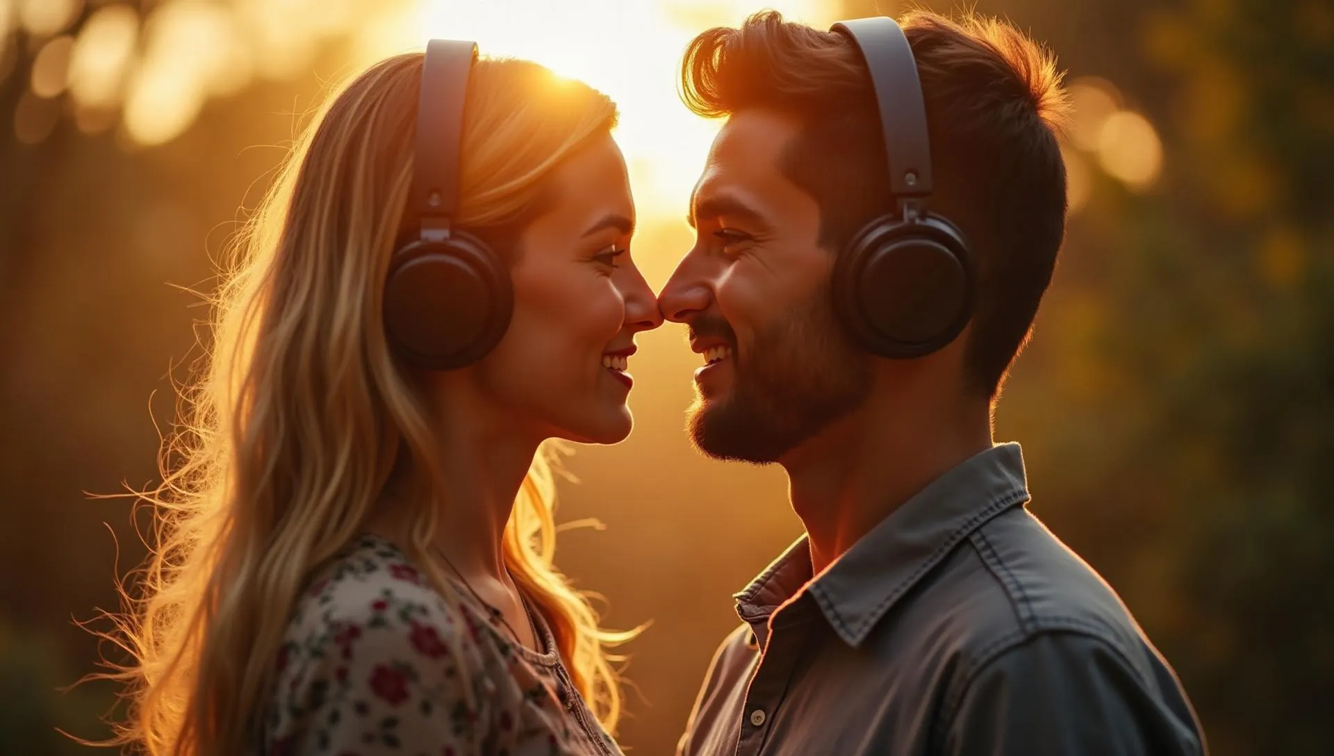 Romantic Wedding Music Ideas for Couples with Different Tastes