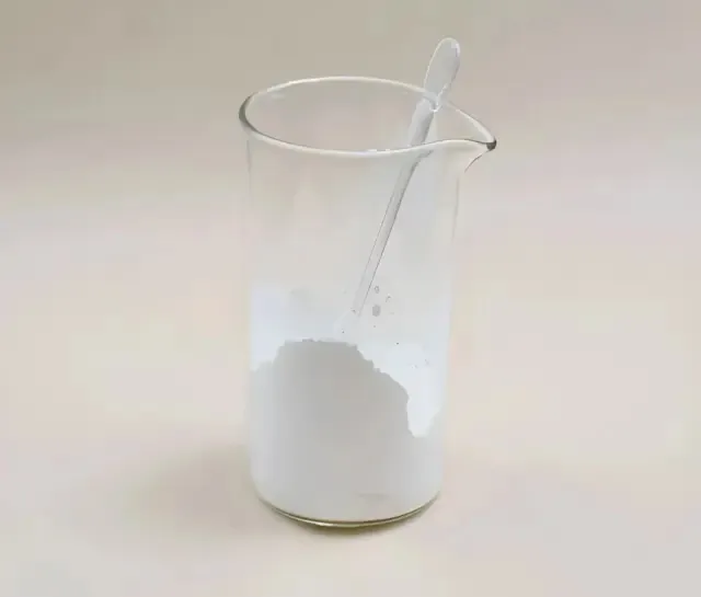 Enhancing Mix Stability Using Powder Defoamer for Dry Mix Mortar
