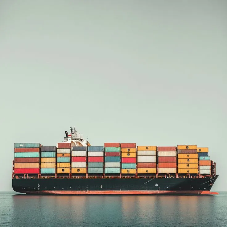 Logistics Companies NZ: What Businesses Need From a Modern Supply Chain Partner